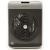 Solac TV 8430 ht-ft ventiltor