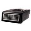 SOLAC TH 8330 Ht-Ft Ventiltor