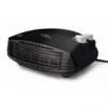 Solac TH-8321 ht-ft ventiltor