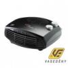 Solac TH 8321 ht-ft ventiltor