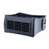 Solac TH-325 ht-ft ventiltor