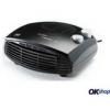 AKCI! TH-8321 Ht-ft ventiltor