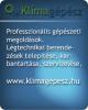 Panasonic Ht ft Inverteres oldalfali flat panel kivitel klmaszett