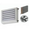 XT HD axilventiltoros ht ft thermoventiltor meleg hideg vizes kaloriferrel