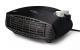 Tpus ht ft ventiltor Nagy teljestmny 2000 W