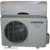 OSPL 9000 GU Ht ft 2 7kW A Orion