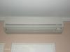 DAIKIN ht ft komplett klima