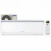 AR09FSFPESNNEU - Maldives++ inverteres ht- ft 2.5kW, A+ A