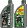  PREVENT Autoglykol Extra P12 fagyll htfolyadk koncentrtum Tn CG [1 kg] (40025510)