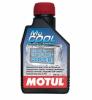 Motul Mocool htfolyadk 500ml