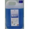 ANTARCTIC HTFOLYADK -35 C