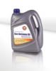 Gulf Coolant LL- Hasznlatra ksz htfolyadk