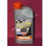 Motul MOTOcool htfolyadk 1 liter