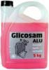  Glicosam ALU fagyll 5kg