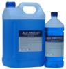  Alu Protect 72 Fagyll - G11 (-72C) 5kg