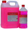  Alu Protect 72 Fagyll - G12 (-72C) 220kg