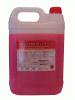 ALU Protect fagyll -72˚c ( G12 ) 5 kg (04470)