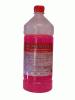 ALU Protect fagyll -72˚c ( G12 ) 1 kg (04469)