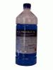 ALU Protect fagyll -72˚c ( G11 ) 1 kg (04471)