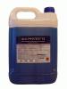 ALU Protect fagyll -72˚c ( G11 ) 5 kg (04580)
