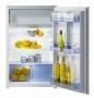 Gorenje bepthet htgp RBI 4145 W