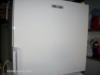 Zanussi Minibr ht htgp Flron