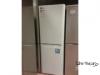 Indesit htgp OLCSN GARANCIVAL