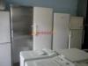 Zanussi, samsung, bosch,stb. hasznlt egyb ht elad