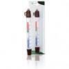 UNIVERZLIS HTGP HMR - HQ (W5-30611/HQ)