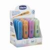 Chicco Ultra kicsi digitlis hmr (0m+)