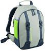 Ardes TK69 GEL PACK ht htizsk