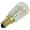 IZZ E14 15W HTGP TUNGSRAM