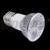 WPOWER LED izz E27 spot 285 Lm 90 fok