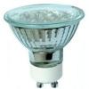 Led izz