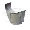 Htszekrny als italtart korlt AEG/ELECTROLUX alk. gy. kd: 2246122085