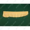 Italtart fs ELECTROLUX pl.: ERB3022 ht / RENDELSRE