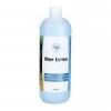 Lovas felszerels webruhz - Ht-melegt folyadk Blue Lotion, 1000ml