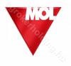 MOL Acticut ME 25 ht vg folyadk