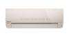 Panasonic UE12PKE basic inverter Mono split klma oldalfali inverteres ht f