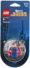 850670 Superman htmgnes LEGO
