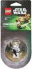850642 Stormtrooper htmgnes LEGO