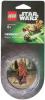 850639 Chewbacca htmgnes LEGO