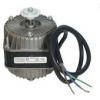 16W Htgp ventilltor motor 28FR704