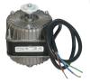 16W Htgp ventilltor motor 28FR704