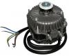 10W Htgp ventilltor motor YJF-10 / 28FR703