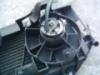 Hexagon 150 ht ventiltor motor. (02550)