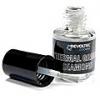 Revoltec Thermal Grease Diamond Htpaszta 6g RZ034