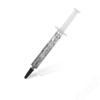 Arctic Cooling Htpaszta MX-4, 4g (ZZZ 11562) - webshop