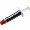 Revoltec Thermal Grease Htpaszta 0,5g