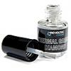 Revoltec htpaszta Diamond 6g